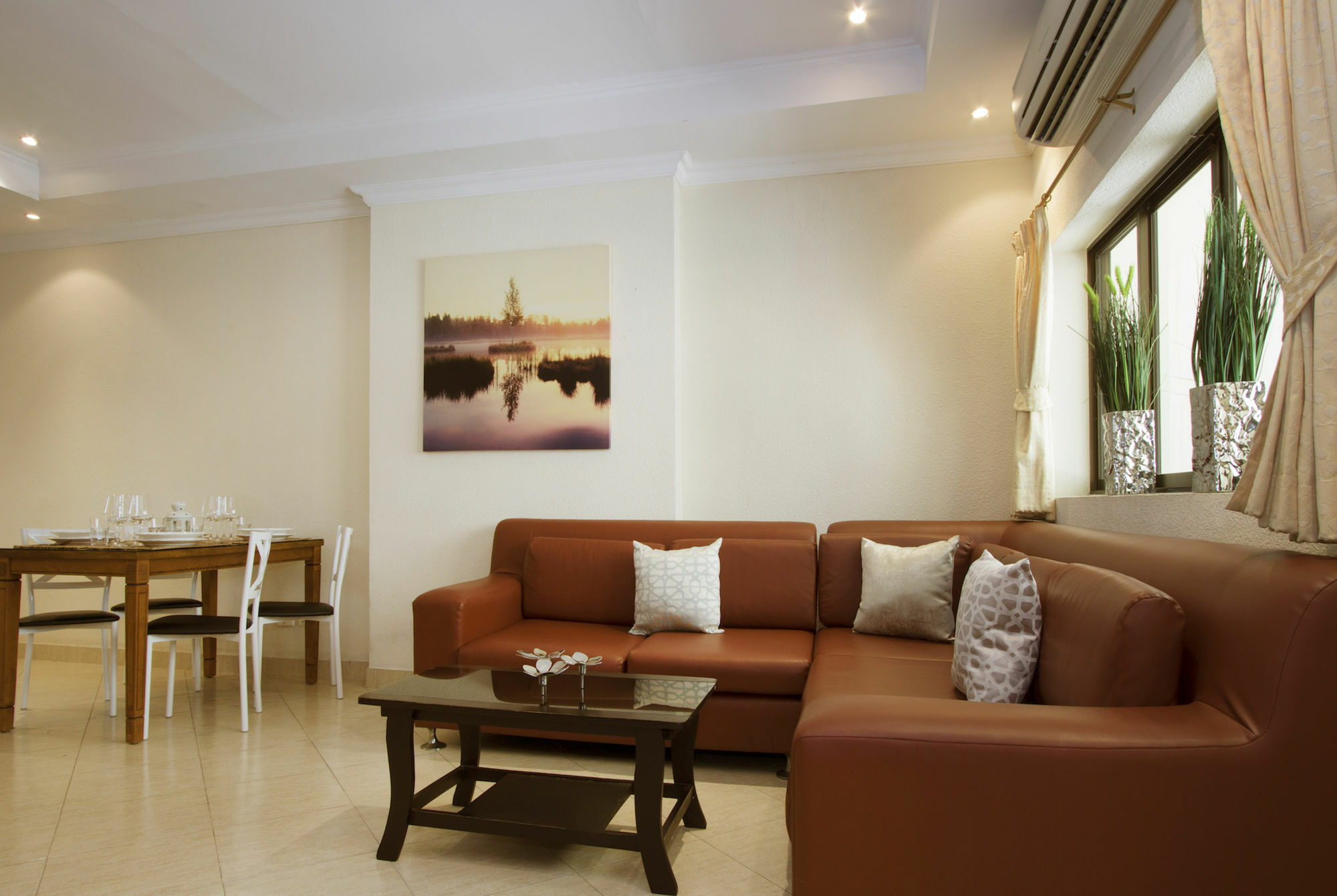 Ashford Villas Cosy Beach Pattaya Zewnętrze zdjęcie